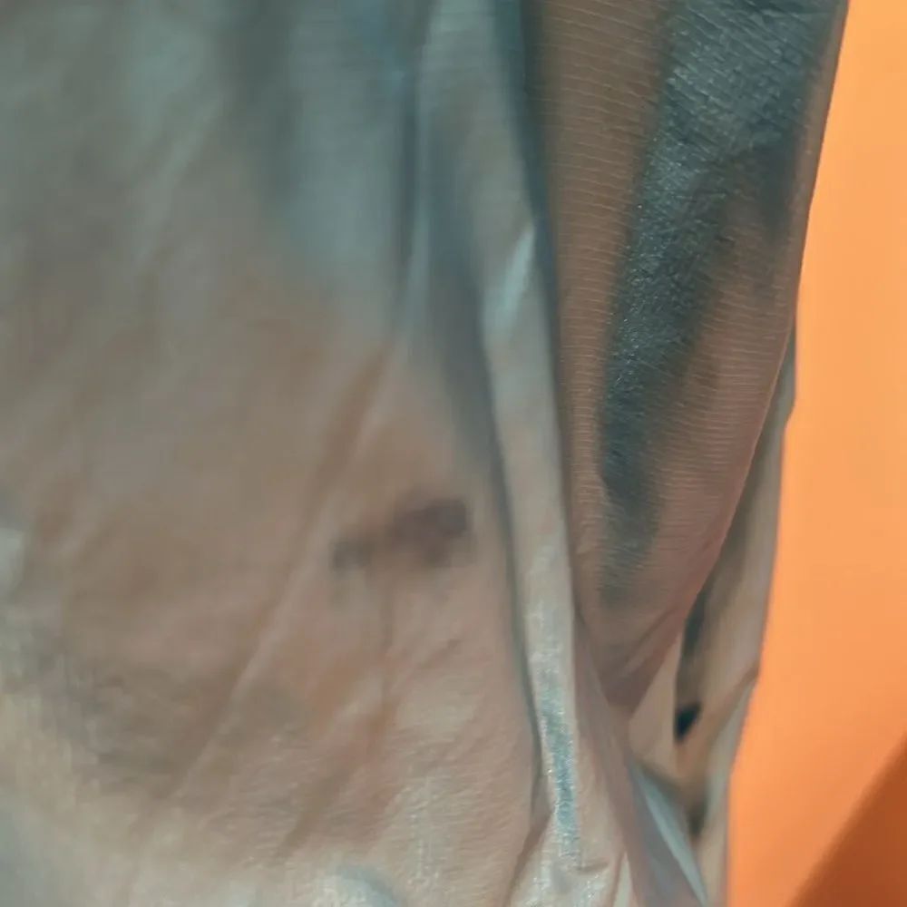 Rag & bone bomber jacket - Picture 4 of 7